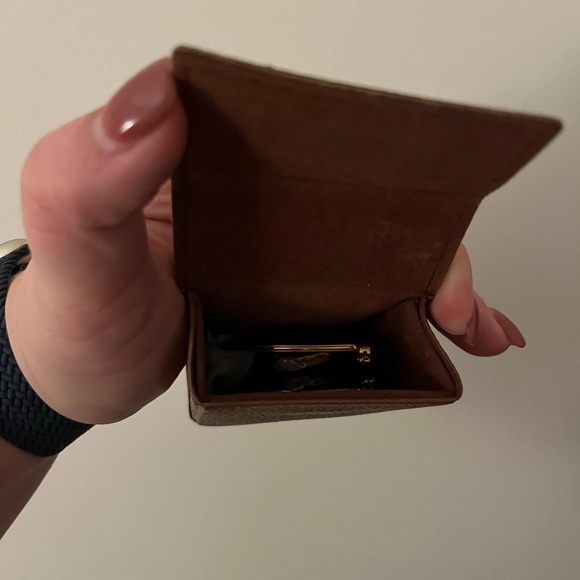 Pink round foldable raybans - Picture 2 of 6